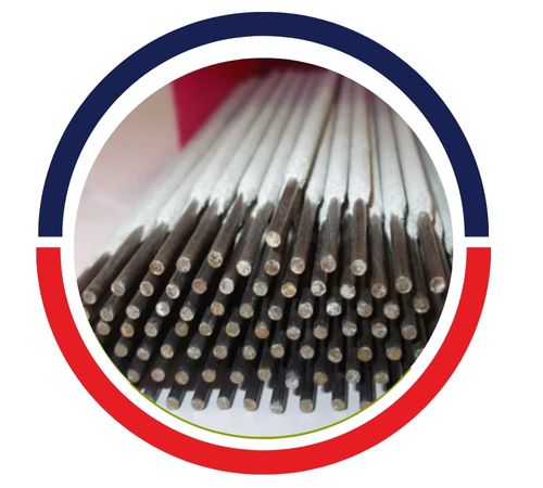 ASME-SFA-A5.4-Heavy-Coated-Electrodes-In-Indonesia