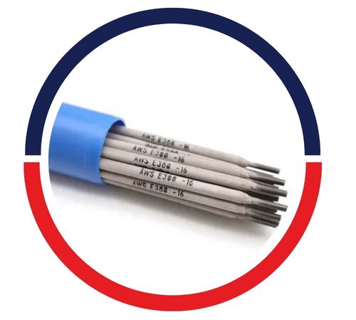 ASME-SFA-A5.4-Shielded-Arc-Electrodes-in-Indonesia