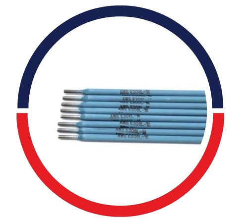 AWS-A5.11-Hastelloy-C-4-Light-Coated-Electrodes-in-Indonesia