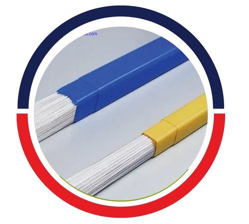 AWS A5.14 TIG Filler Rod in indonesia