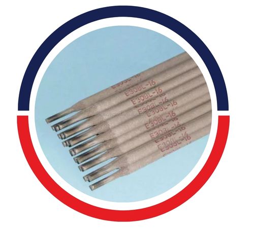 AWS-Class-ENiCrCoMo-1-Welding-Electrodes-in-Indonesia