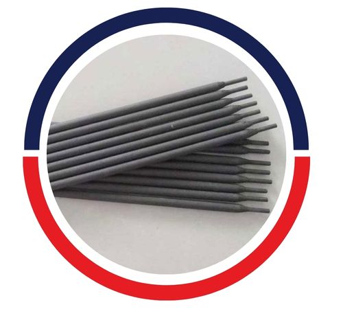 Cobalt-Base-Alloys-ECoCr-B-Coated-Welding-Electrodes-in-Indonesia