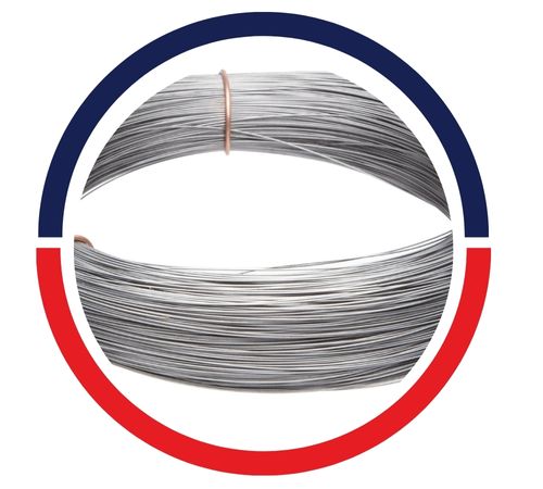 Hastelloy-G-30-Filler-Wire-Coil-in-Indonesia