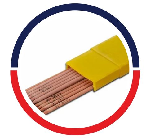 Haynes-112-Coated-Electrodes-in-Indonesia
