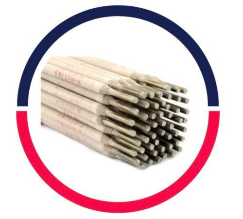 Oxford-Alloy-309309L-16-Heavy-Coated-Electrodes-in-indonesia