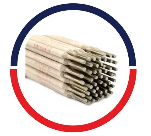 Oxford-Alloy-E312-16-Heavy-Coated-Electrodes-in-Indonesia
