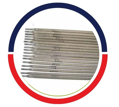 SANDVIK-EXATON-25.10.4.LB-2594-15-Light-Coated-Electrodes-In-Indonesia