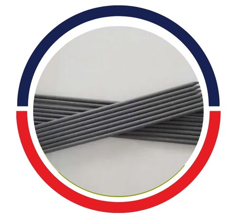 Stainless-Steel-Coated-Electrodes-In-Indonesia