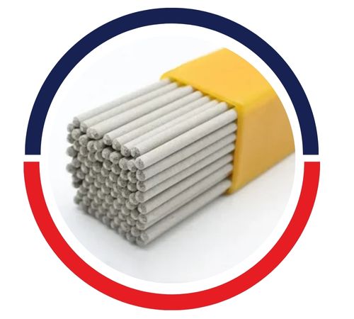 Stainless-Steel-E330-16-Heavy-Coated-Electrodes-in-Indonesia