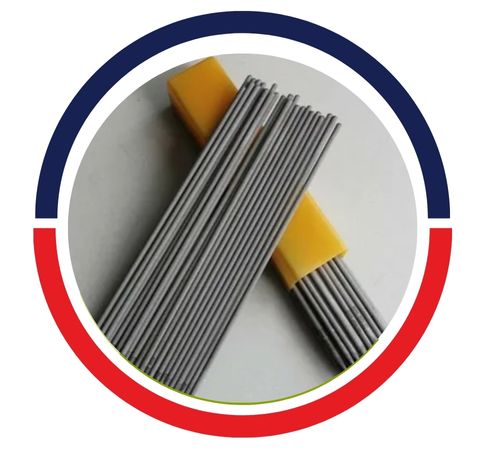 Stainless-Steel-Industrial-Coated-Electrodes-In-Indonesia