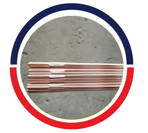 UTP A 759 MIG Filler Rod in indonesia