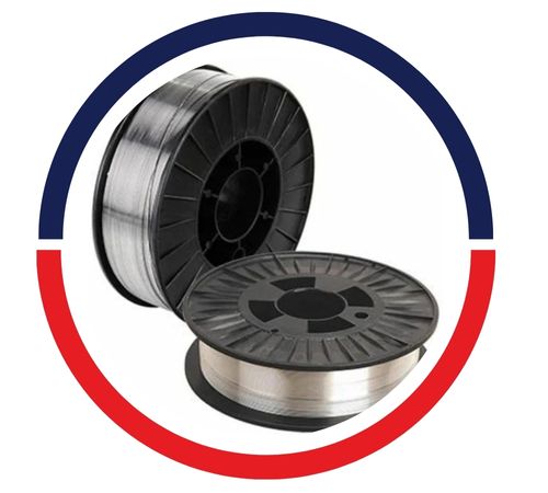 ASME-5.22-E2594T1-1-T1-4-Flux-Core-Wire-in-Indonesia