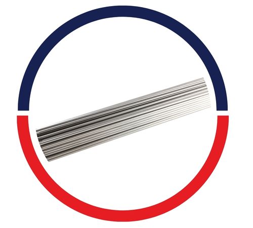 ASME 5.6 TRODE ERCUMNNIAL Bare Filler Metal Rod in indonesia