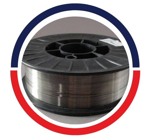 ASME SFA A5.21 Welding Wire in indonesia