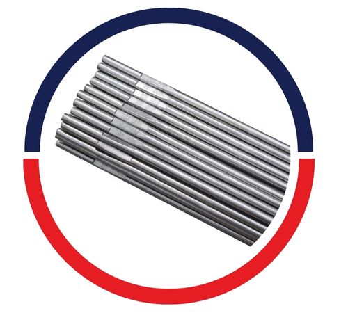 ASME SFA A5.9 TIG Filler Wire in indonesia
