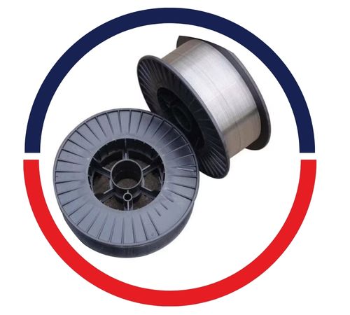 AWS-A5.9-ER309309L-Submerged-Arc-Welding-Wire-in-Indonesia