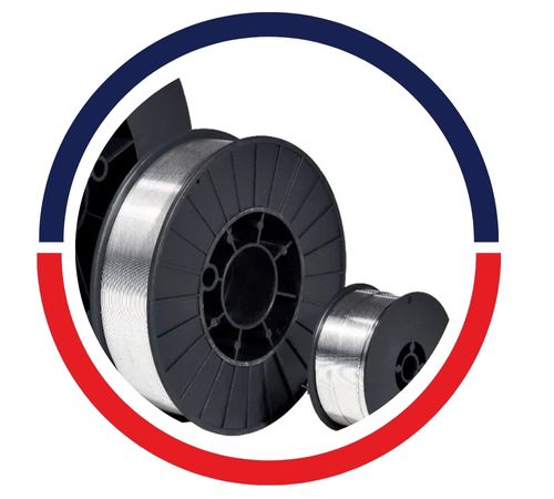AWS-Class-E2594T1-1-T1-4-Welding-Flux-Core-Wire-in-Indonesia