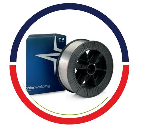 AWS-Class-ER4043-TIG-Filler-Wire-In-Indonesia