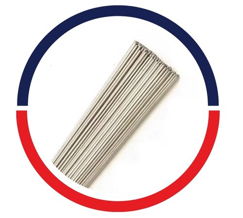 AWS-Class-ERTi-2-TIG-Filler-Rod-in-Indonesia