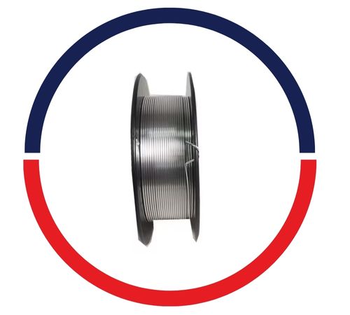 Al Welding Wire in indonesia