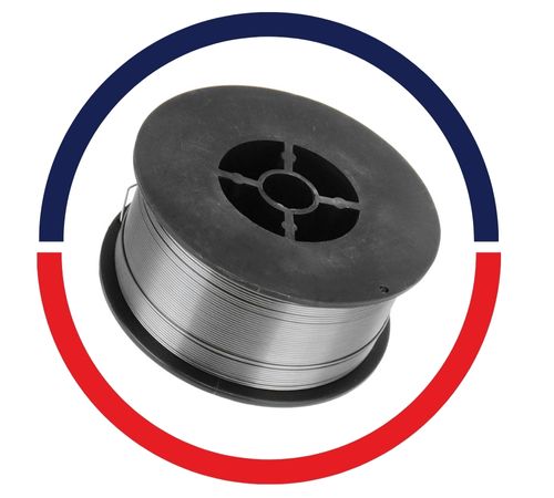 Alloy-2594T1-1-4-Welding-Flux-Core-Wire-in-Indonesia