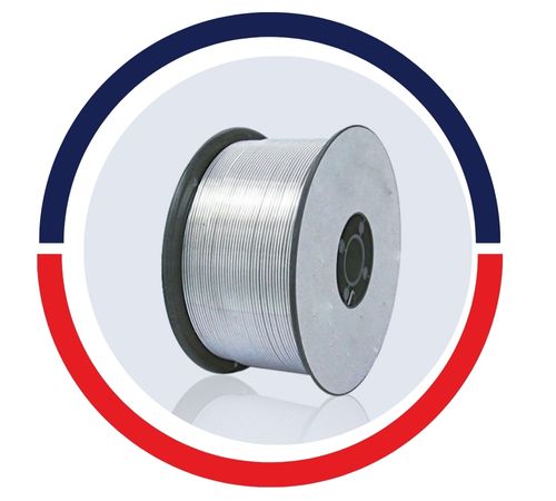 Aluminum MIG Welding Wire in indonesia