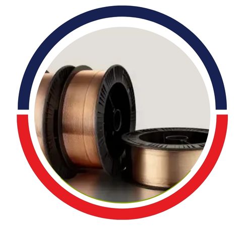 Bronze-Alloys-ERCu-TIG-Filler-Wire-In-Indonesia