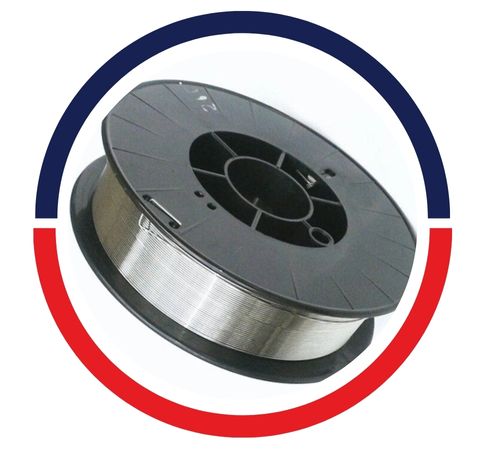 Chrome-Moly-E91T1-B3-Flux-Core-Wire-in-Indonesia