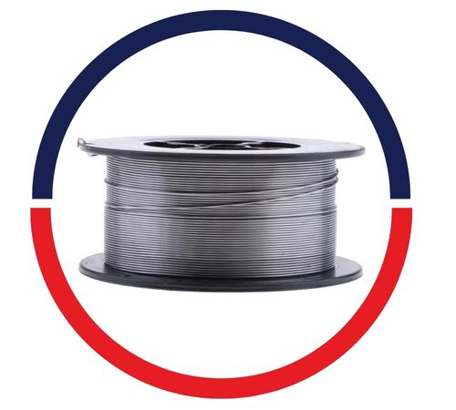 Cobalt Base Alloys ERCoCr-C MIG Welding Wire in indonesia