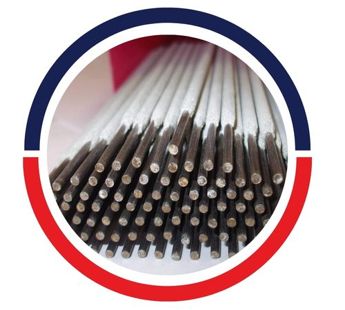 Cobalt-ECoCr-B-Consumable-Welding-Electrodes-in-Indonesia