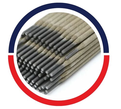 Cobalt-ERCoCr-B-Welding-Electrodes-in-Indonesia