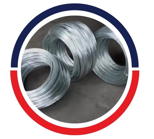 Haynes-200-Welding-Wire-in-Indonesia