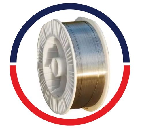 Haynes-Mig-Welding-Filler-Wire-in-Indonesia