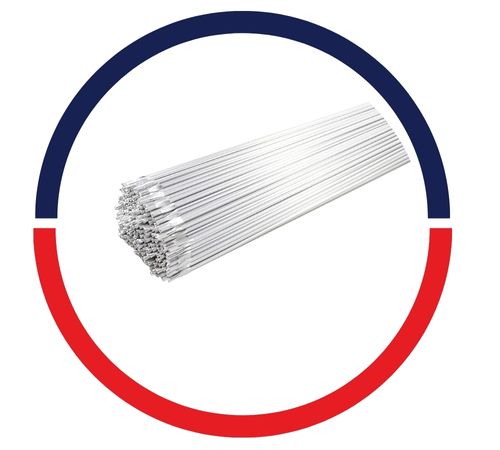 Haynes-Tig-Filler-Wire-in-Indonesia