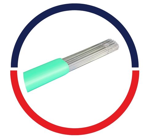 Haynes-Welding-Filler-Wire-in-Indonesia