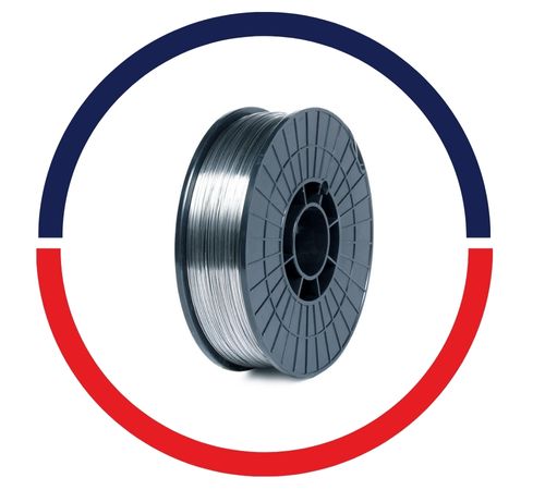 Incoloy-Alloy-Mig-Filler-Wire-in-Indonesia