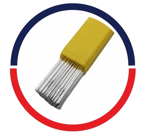 Incoloy-Alloy-Tig-Filler-Wire-in-Indonesia