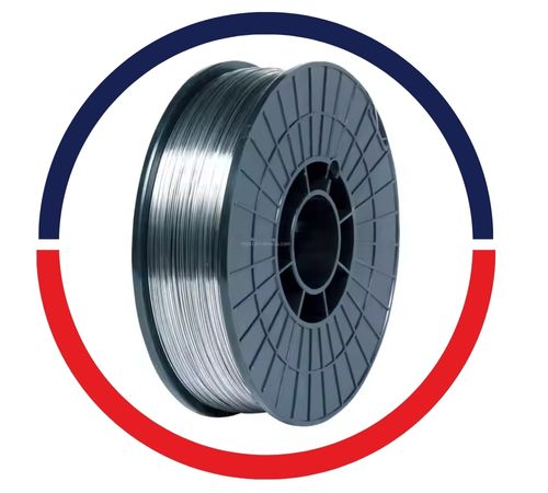 Incoloy Flux Core Welding Wire in indonesia