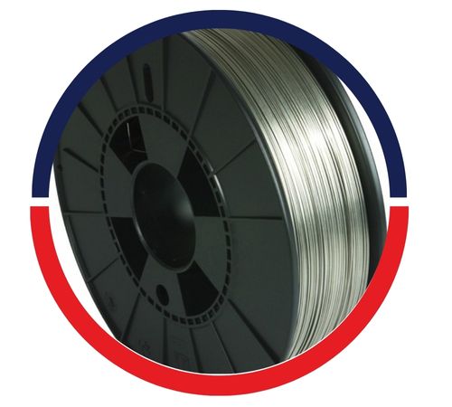 Incoloy TIG Welding Wire in indonesia