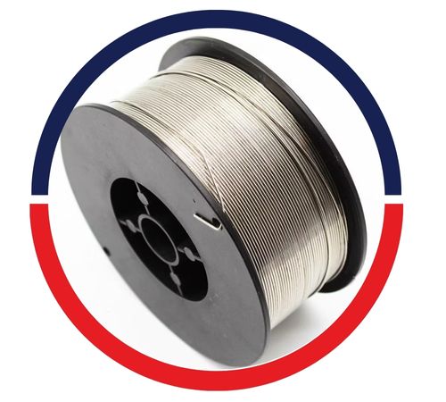 Incoloy Welding Wire in indonesia