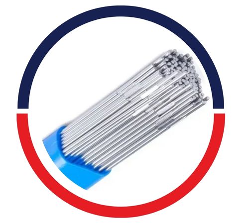 Inconel-Alloy-Filler-Wire-in-Indonesia