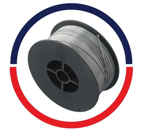 Inconel-MIG-Filler-Wire-in-Indonesia
