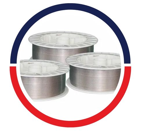 Inconel UTP Welding Wire in indonesia
