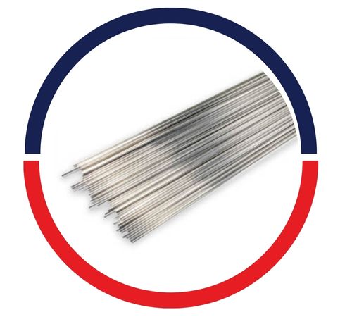 Inconel-Welding-Filler-Wire-in-Indonesia