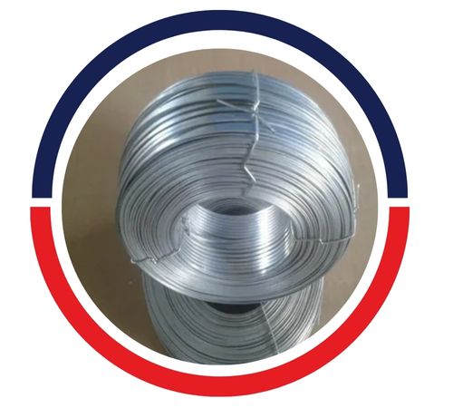 Inconel Welding Wire in indonesia