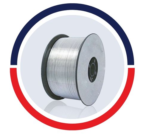 Monel MIG Welding Wire in indonesia