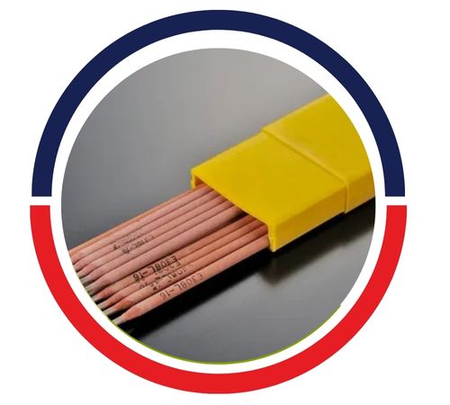 Oxford Alloy 2209 MIG Filler Rod in indonesia