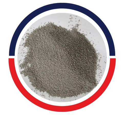 Oxford-Alloy-309309L-Submerged-Arc-Welding-Flux-in-Indonesia