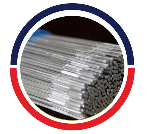 Oxford-Alloy-5356-MIG-Filler-Rod-In-Indonesia