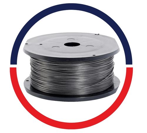 Oxford Alloy ER385 MIG Filler Wire in indonesia